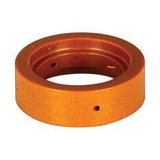 UNIMIG Viper Cut 30 Swirl Ring, , scaau_hi-res