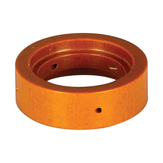 UNIMIG Viper Cut 30 Swirl Ring, , scaau_hi-res