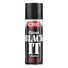 CRC Black It Enamel Paint, Gloss Black - 280g / 400ml, , scaau_hi-res