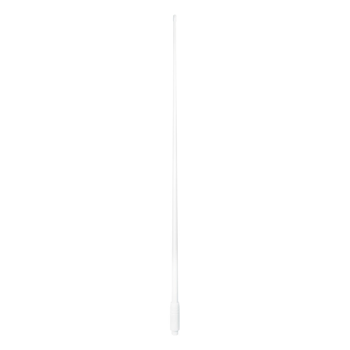 Uniden AWM301 VHF Antenna, , scaau_hi-res