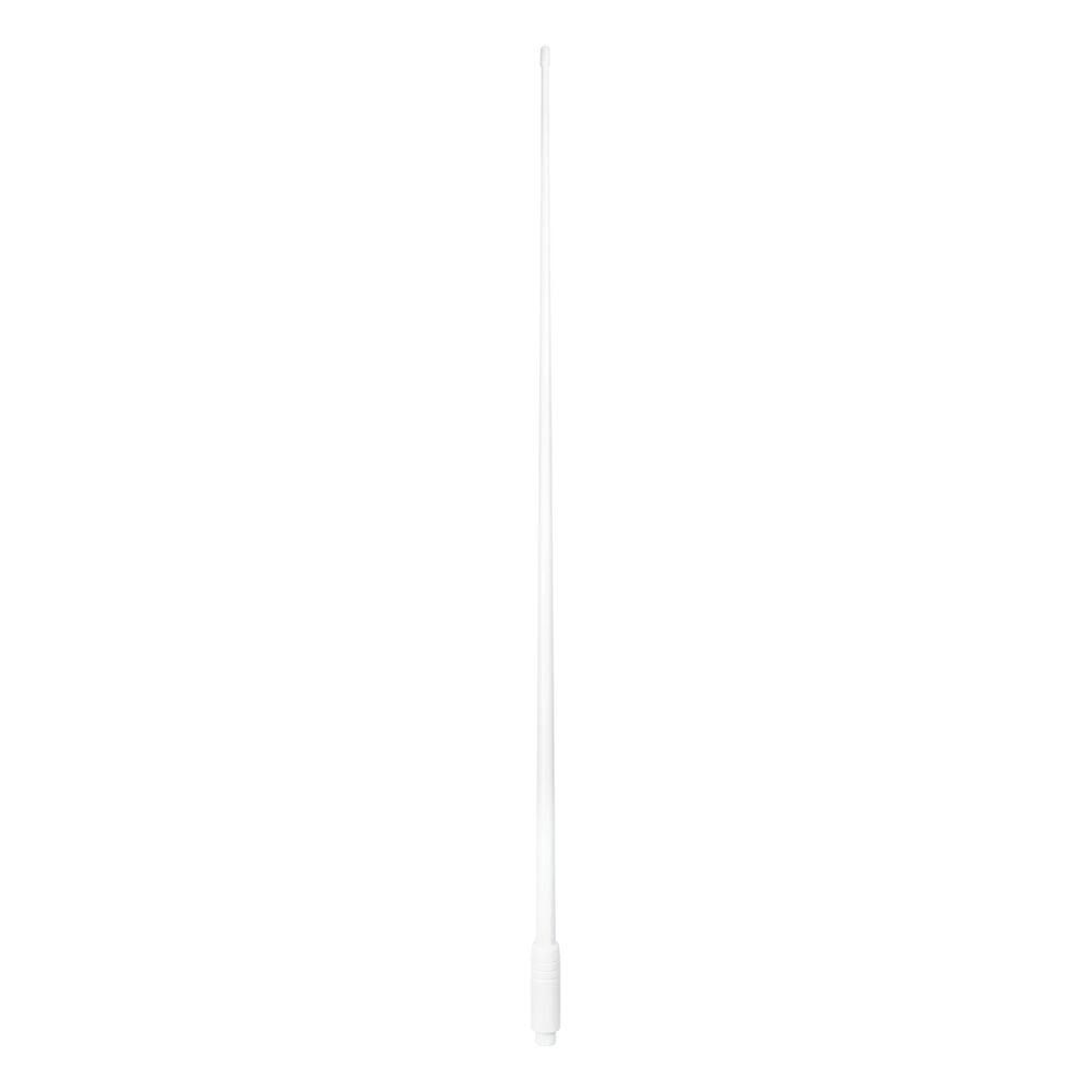 Uniden AWM301 VHF Antenna Supercheap Auto