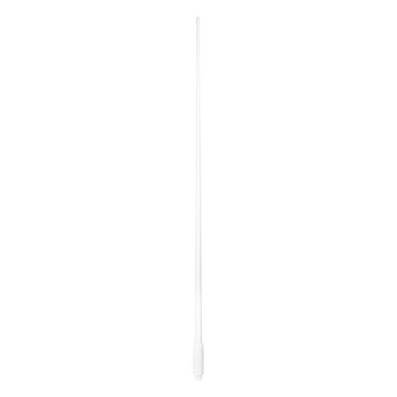 Uniden AWM301 VHF Antenna Supercheap Auto