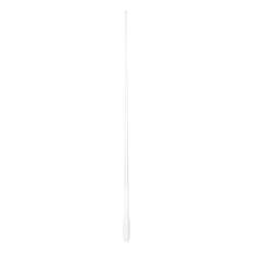 Uniden AWM301 VHF Antenna, , scaau_hi-res