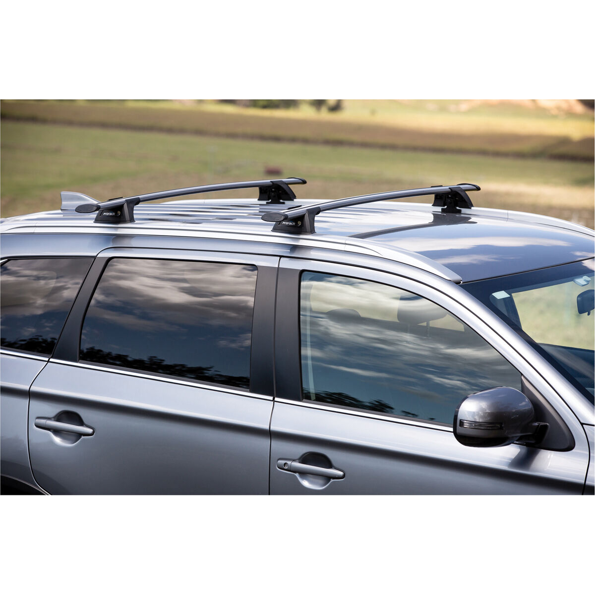 car bike rack supercheap