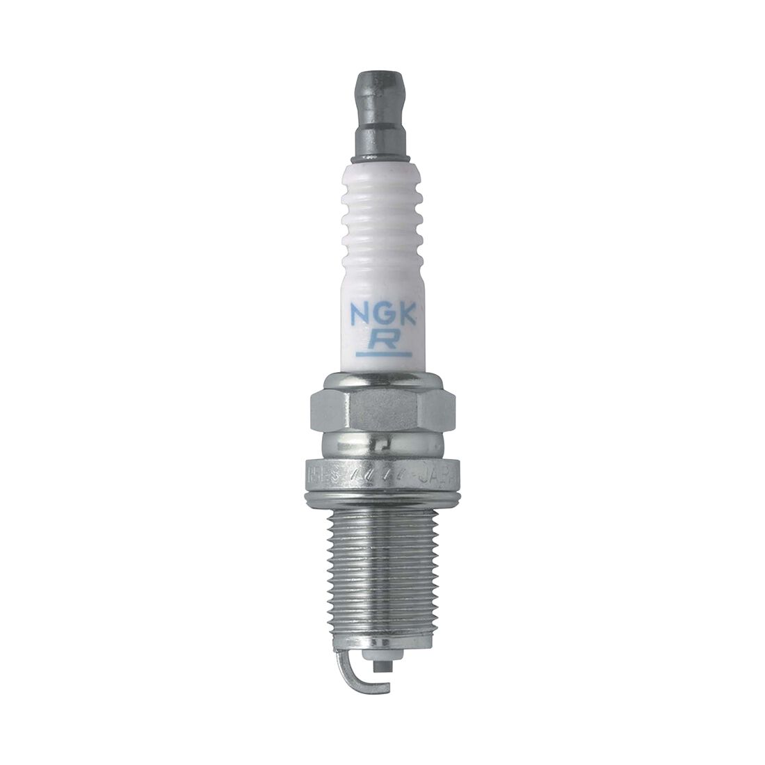NGK Spark Plug - BKR6E, , scaau_hi-res