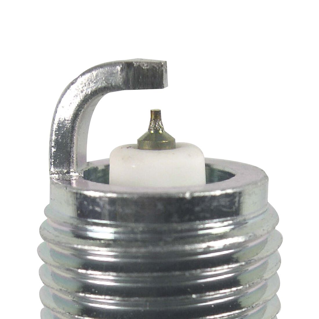 NGK Spark Plug - LFR5AIX-11, , scaau_hi-res