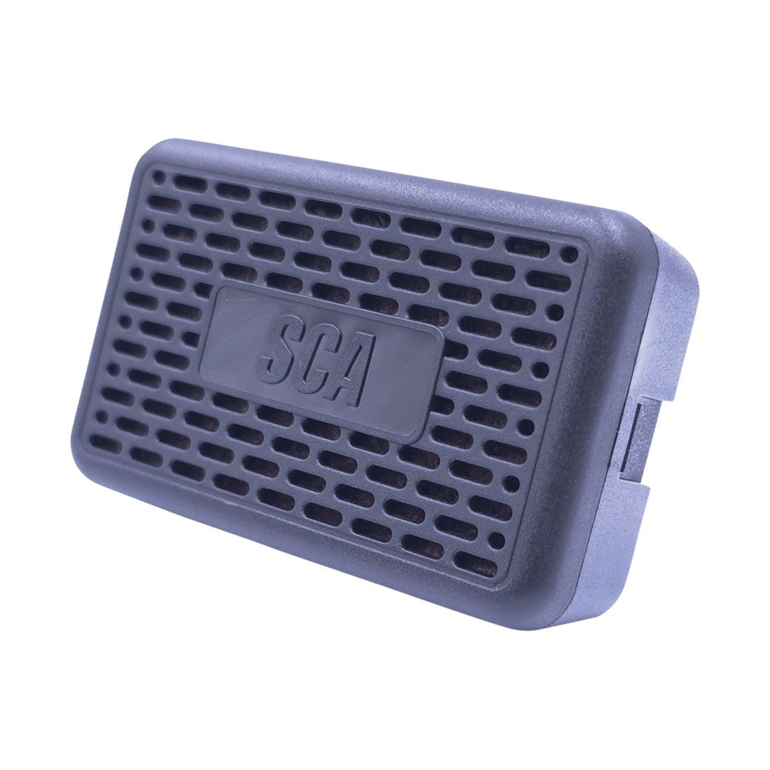 SCA Air Freshener Vent Block - Vanilla, , scaau_hi-res