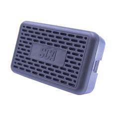 SCA Air Freshener Vent Block - Vanilla, , scaau_hi-res