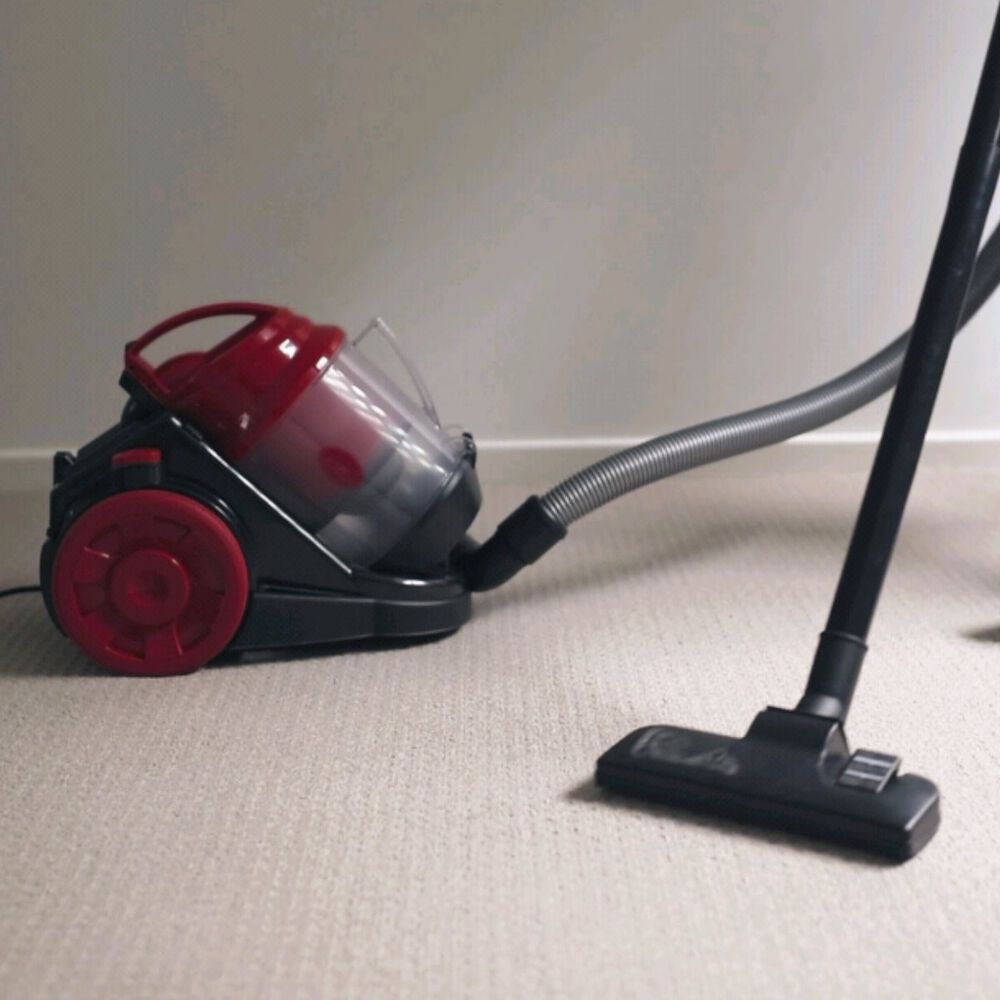 supercheap auto vacuum cleaners