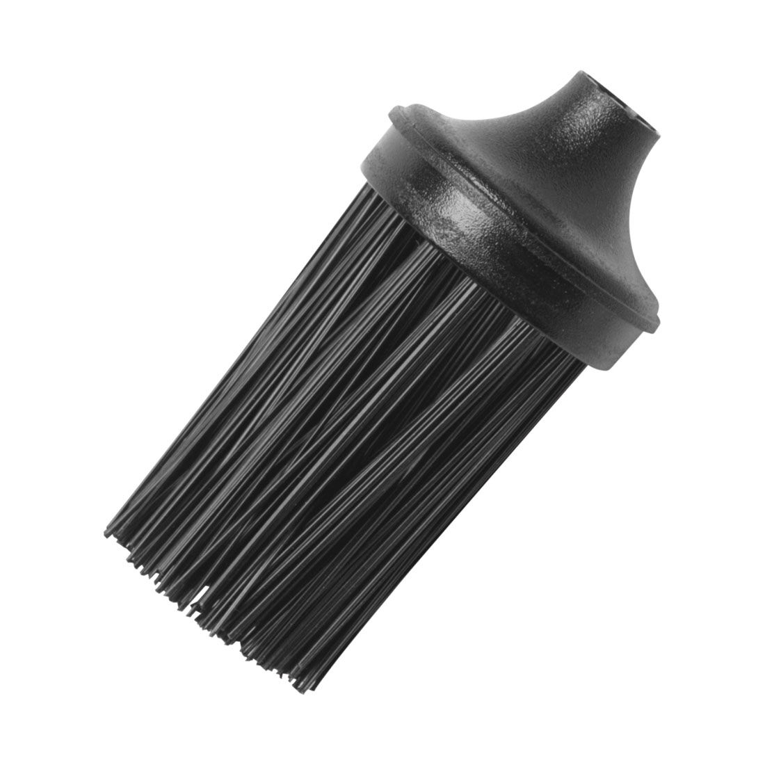 Dremel Versa Corner Brush, , scaau_hi-res