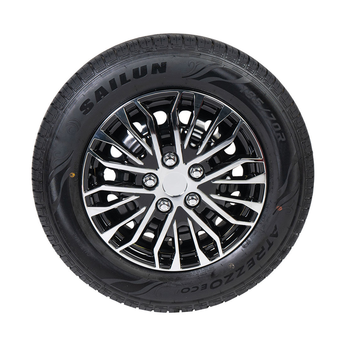 Supercheap hubcaps new arrivals