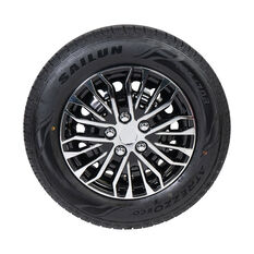 SCA Premium Wheel Covers - Plasma 15", , scaau_hi-res