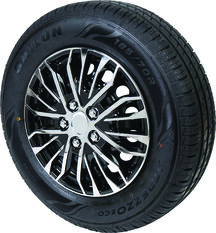 SCA Premium Wheel Covers - Plasma 15", , scaau_hi-res