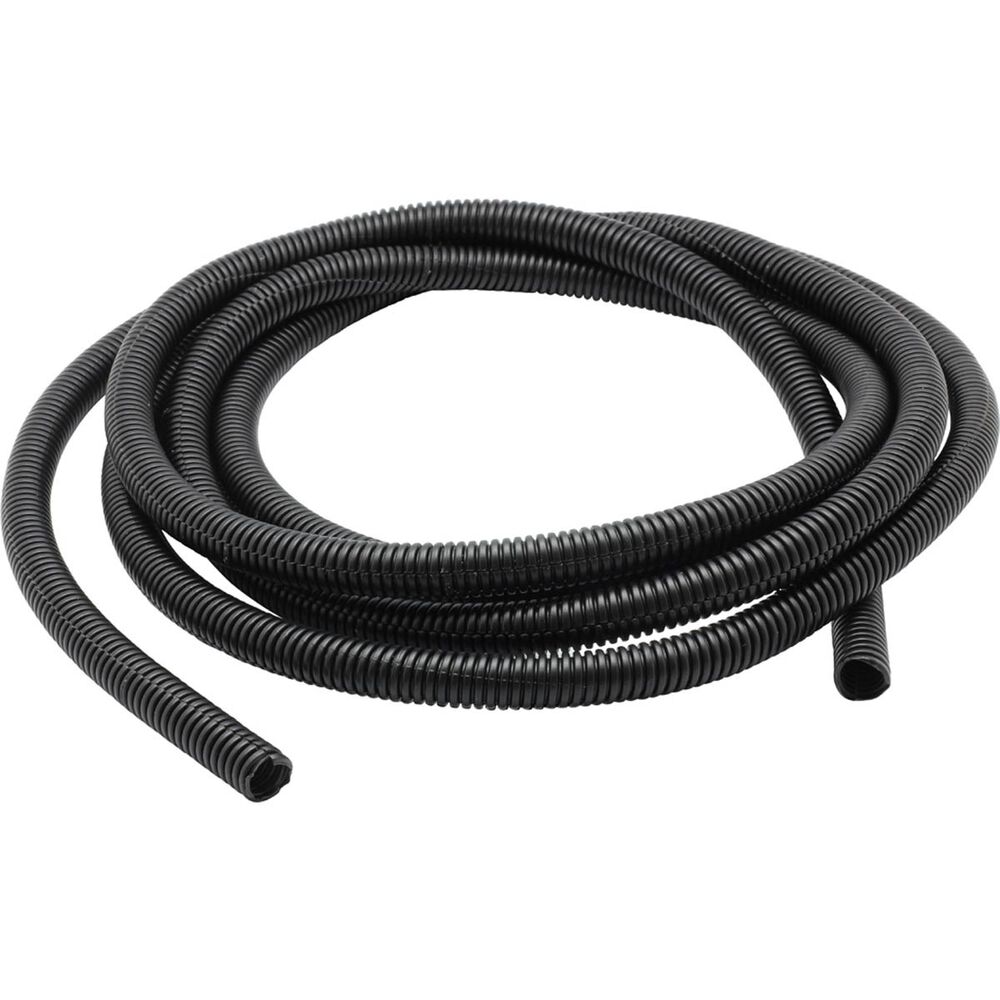 SCA Corrugated Tubing 10mm x 3m Supercheap Auto