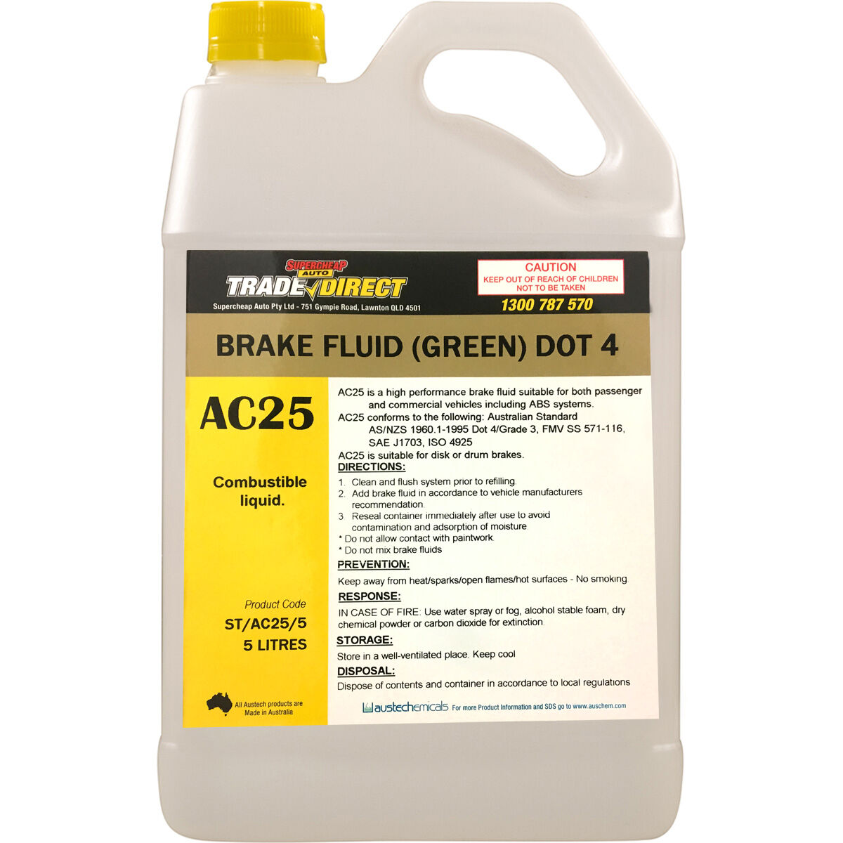 Kaunis karvainen suku puoli