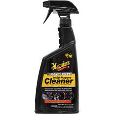 Meguiar's Multi Purpose Cleaner 709mL, , scaau_hi-res