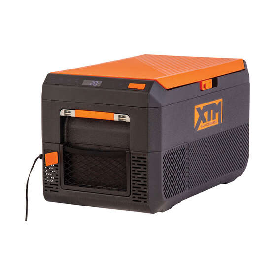 XTM NGX40 41L Fridge Freezer, , scaau_hi-res