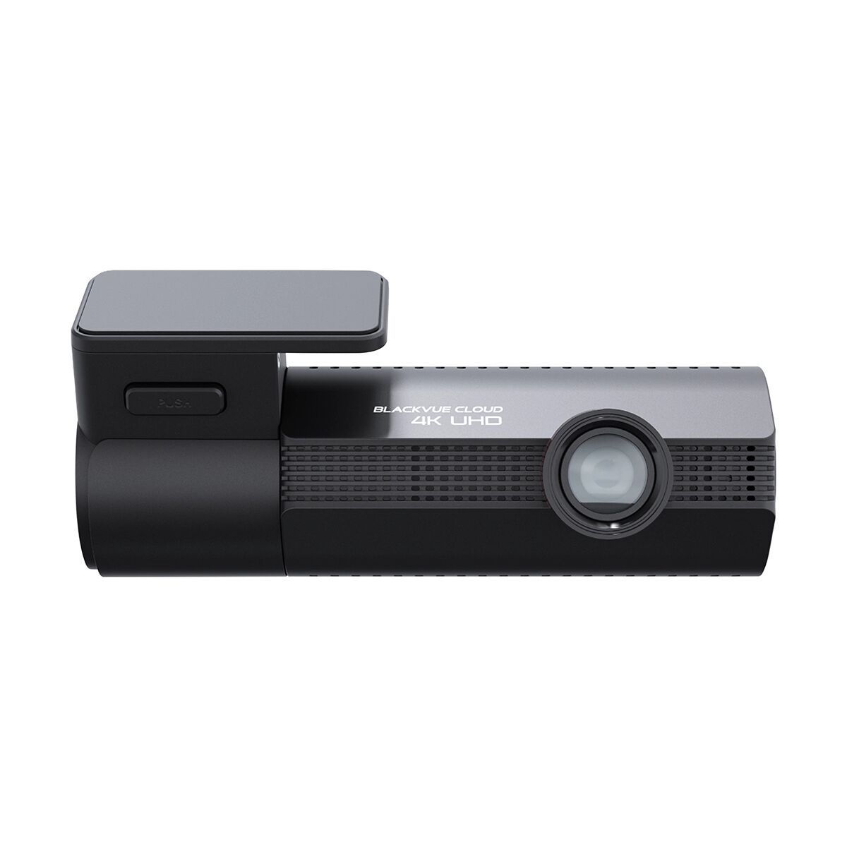 BlackVue Elite 10 2 Channel 4K UHD Dash Cam, , scaau_hi-res