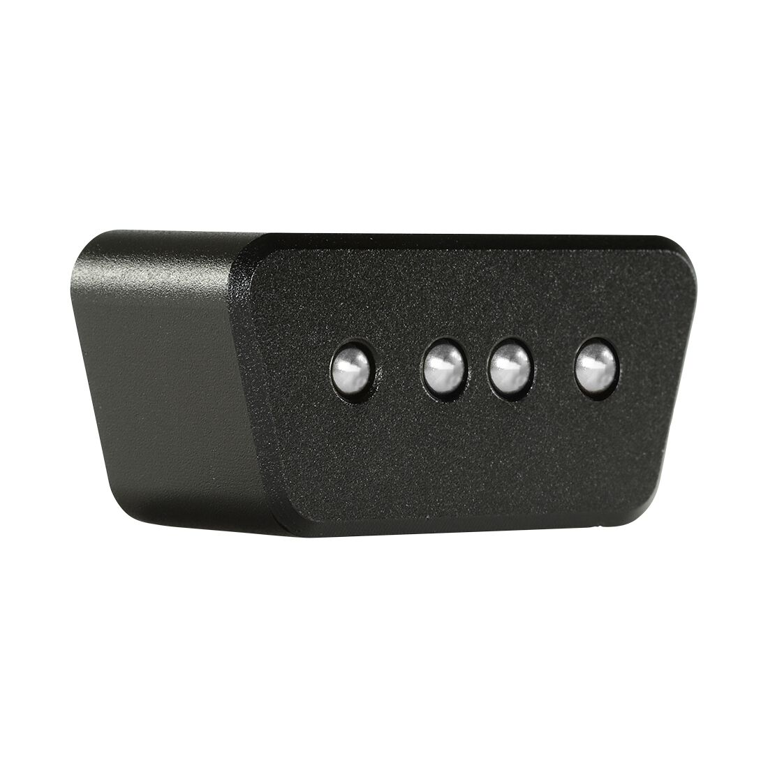 Aerpro Universal OBD2 Port Lock - AOBDLK, , scaau_hi-res