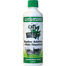 Bar's Bug Washer Additive with Repellent 375mL, , scaau_hi-res