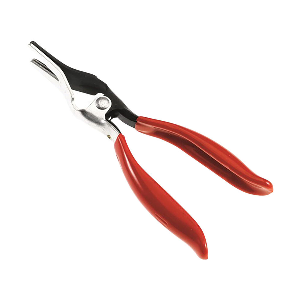Toledo Fuel & Vacuum Hose Disconnect Pliers 301173 Supercheap Auto