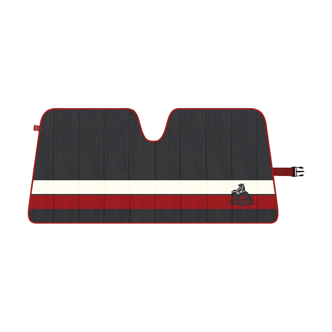 Holden floor clearance mats supercheap