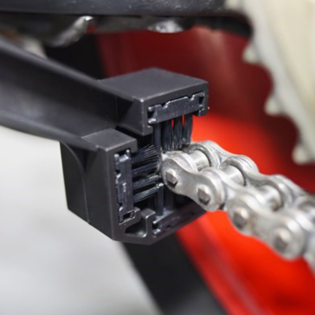 BikeService Chain Cleaning Brush, , scaau_hi-res