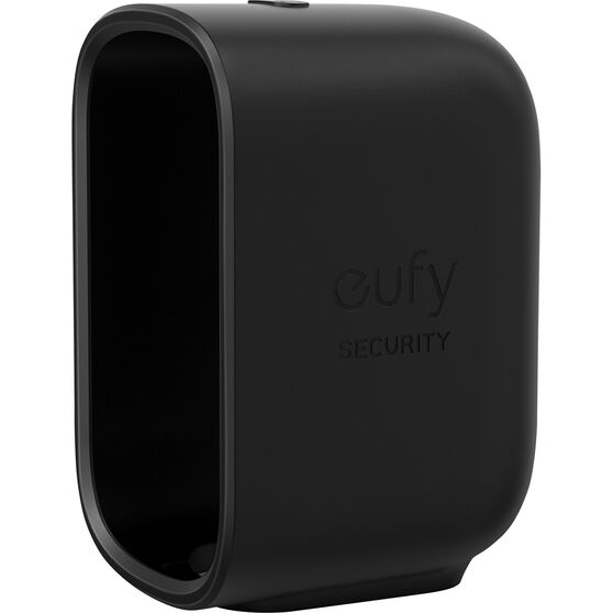 eufy Security eufyCam 2C Pro 2K Wireless Home Security System (3 Pack) - JB  Hi-Fi