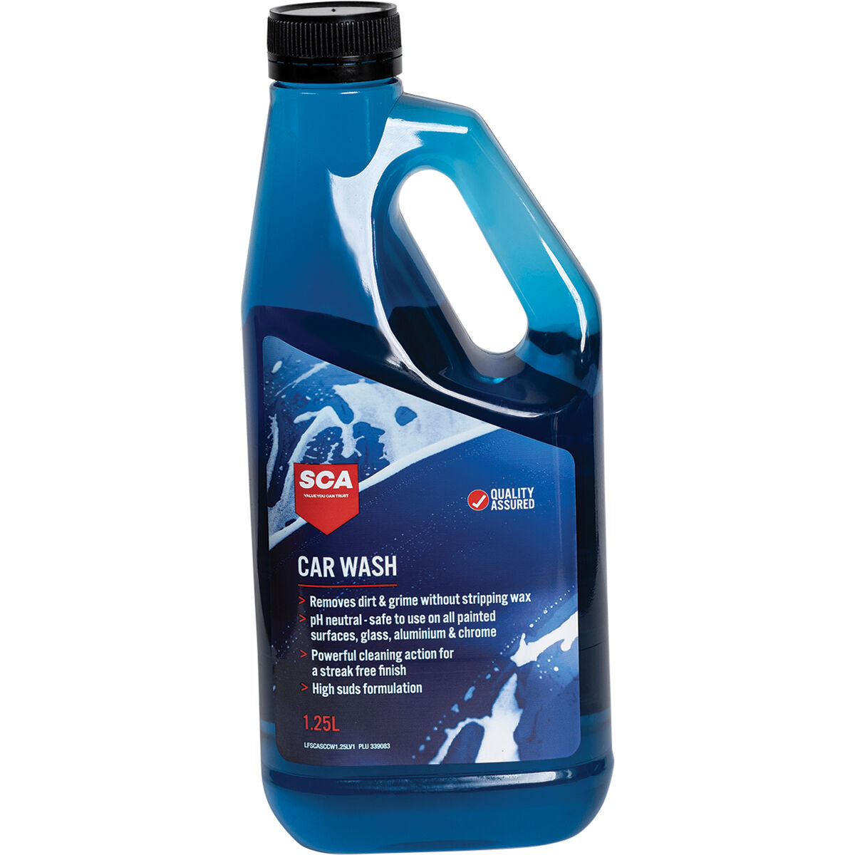 Sandpaper supercheap online