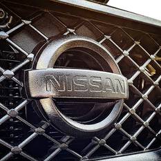 Herculiner Bed Liner Protective Coating Aerosol 425g, , scaau_hi-res