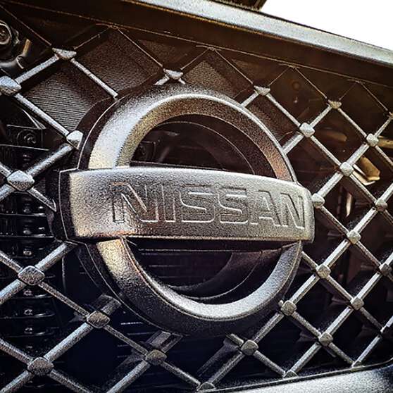 Herculiner Bed Liner Protective Coating Aerosol 425g, , scaau_hi-res