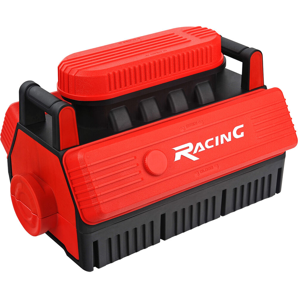 ToolPRO Engine Tool Kit 97 Piece Supercheap Auto