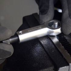 ToolPRO Nut Splitter 5/8" to 7/8", , scaau_hi-res