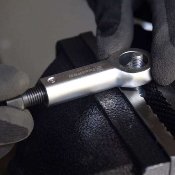 ToolPRO Nut Splitter 5/8" to 7/8", , scaau_hi-res