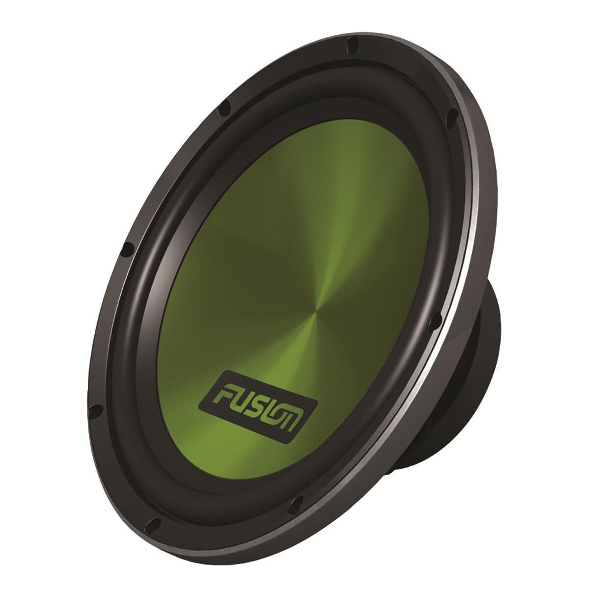 rockville speaker system