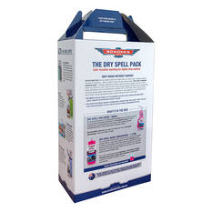 Bowden's Own The Dry Spell Pack, , scaau_hi-res