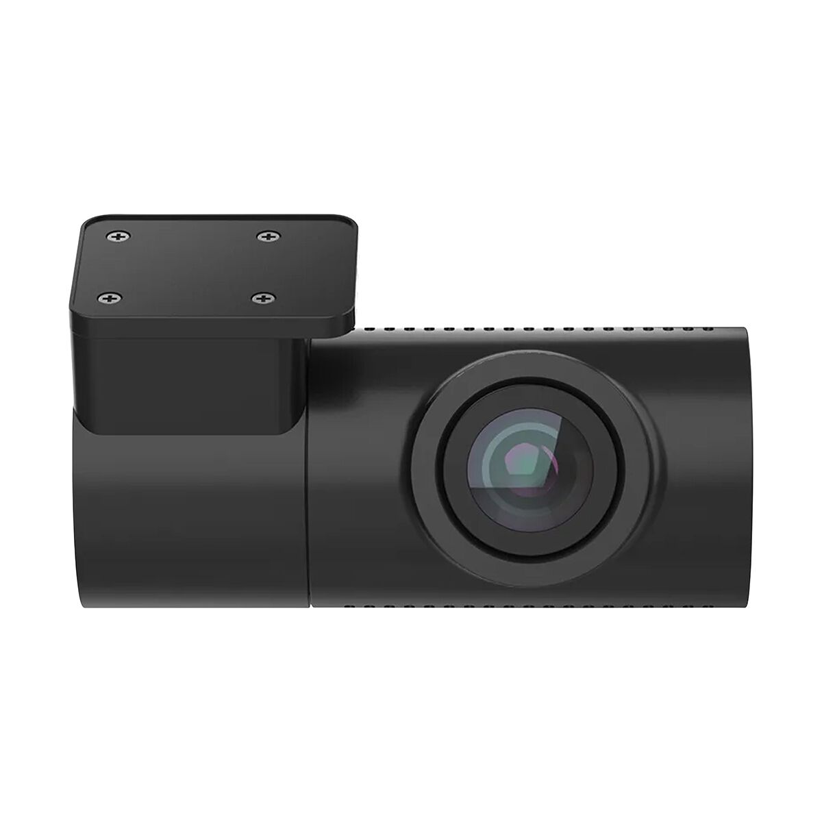 BlackVue Elite 10 2 Channel 4K UHD Dash Cam, , scaau_hi-res