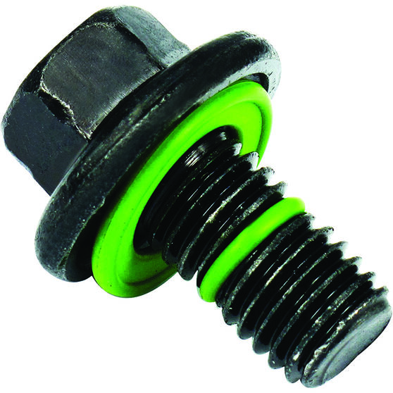 Smart O Sump Drain Plug M12 X 1 75mm Supercheap Auto