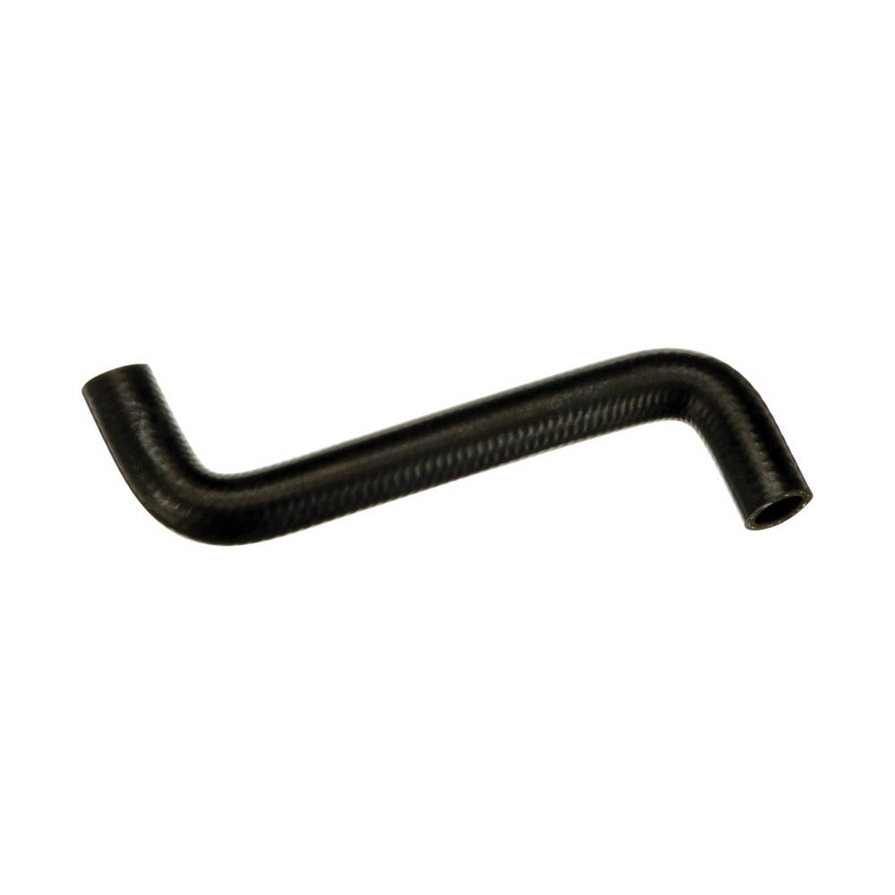 Gates Heater Hose 020031 Supercheap Auto