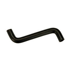 Gates Heater Hose - 02-0031, , scaau_hi-res