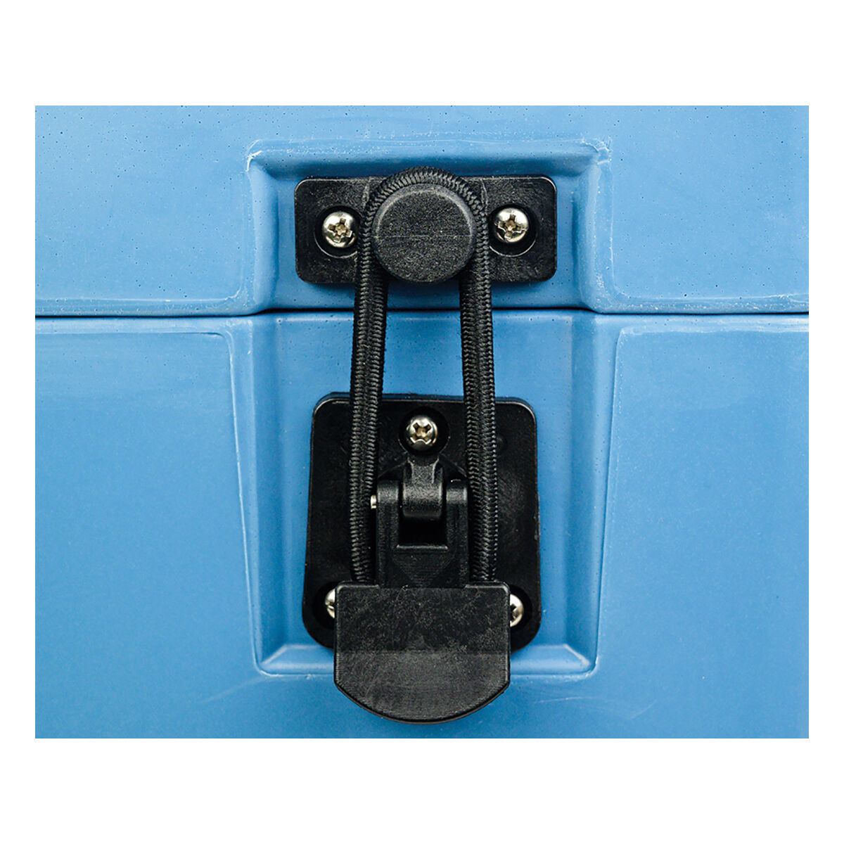 Ridge Ryder Ice box - 25L, , scaau_hi-res