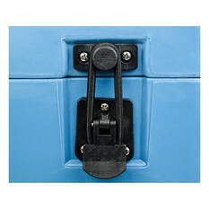 Ridge Ryder Ice box - 25L, , scaau_hi-res