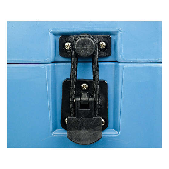 Ridge Ryder Ice box - 25L, , scaau_hi-res