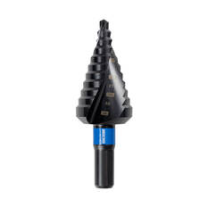 Kincrome Step Drill - 6-36mm, , scaau_hi-res