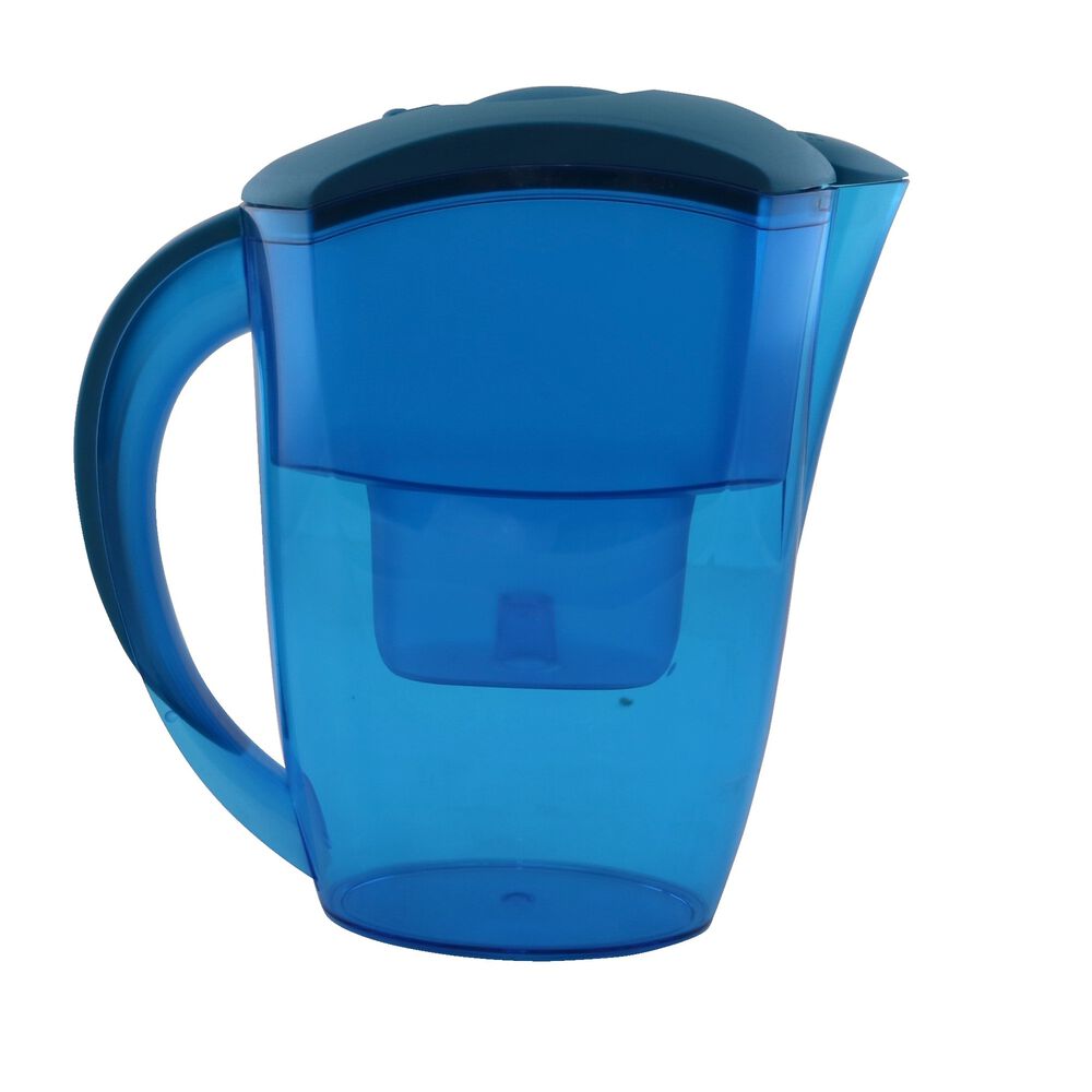 cool gear water filter jug 1 3l supercheap auto