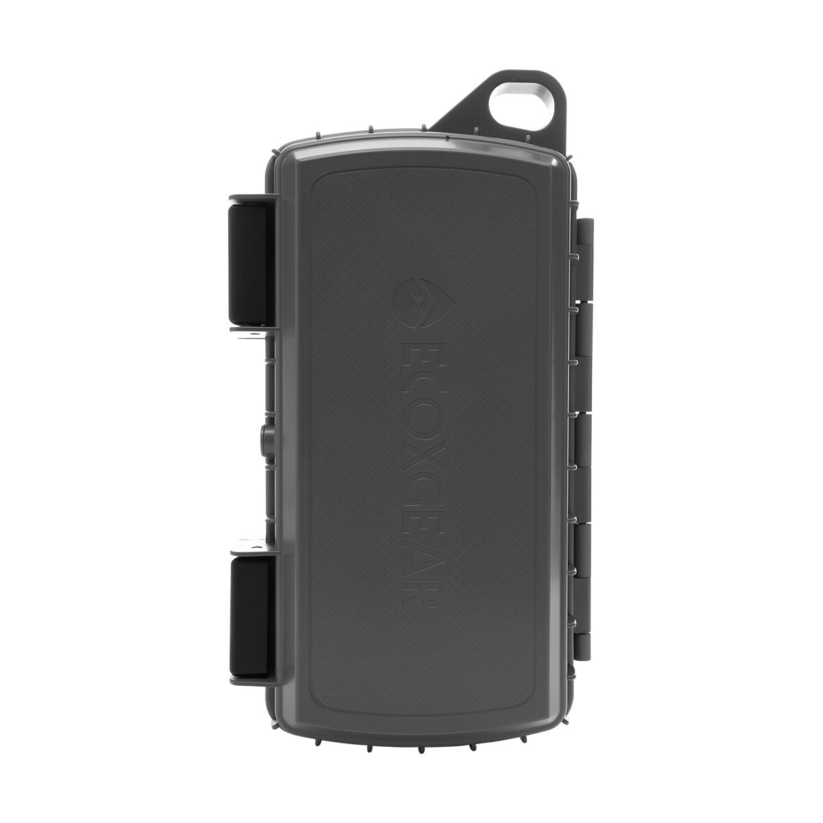 ECOXGEAR EcoExtreme 2 Grey 15W Waterproof Floating Bluetooth Speaker, , scaau_hi-res