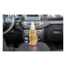 Chemical Guys Air Freshener Spray Hot Glazed Buns 120mL, , scaau_hi-res