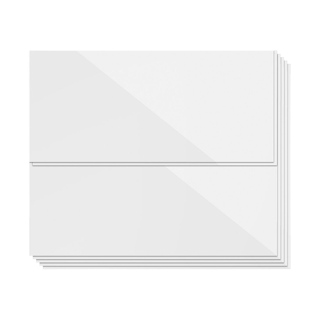 Unimig Core Series Welding Helmet Lens Kit, , scaau_hi-res