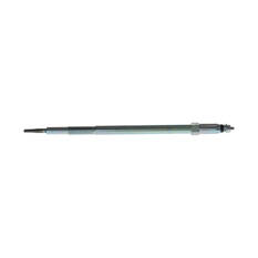 Bosch Glow Plug - GPN900, , scaau_hi-res