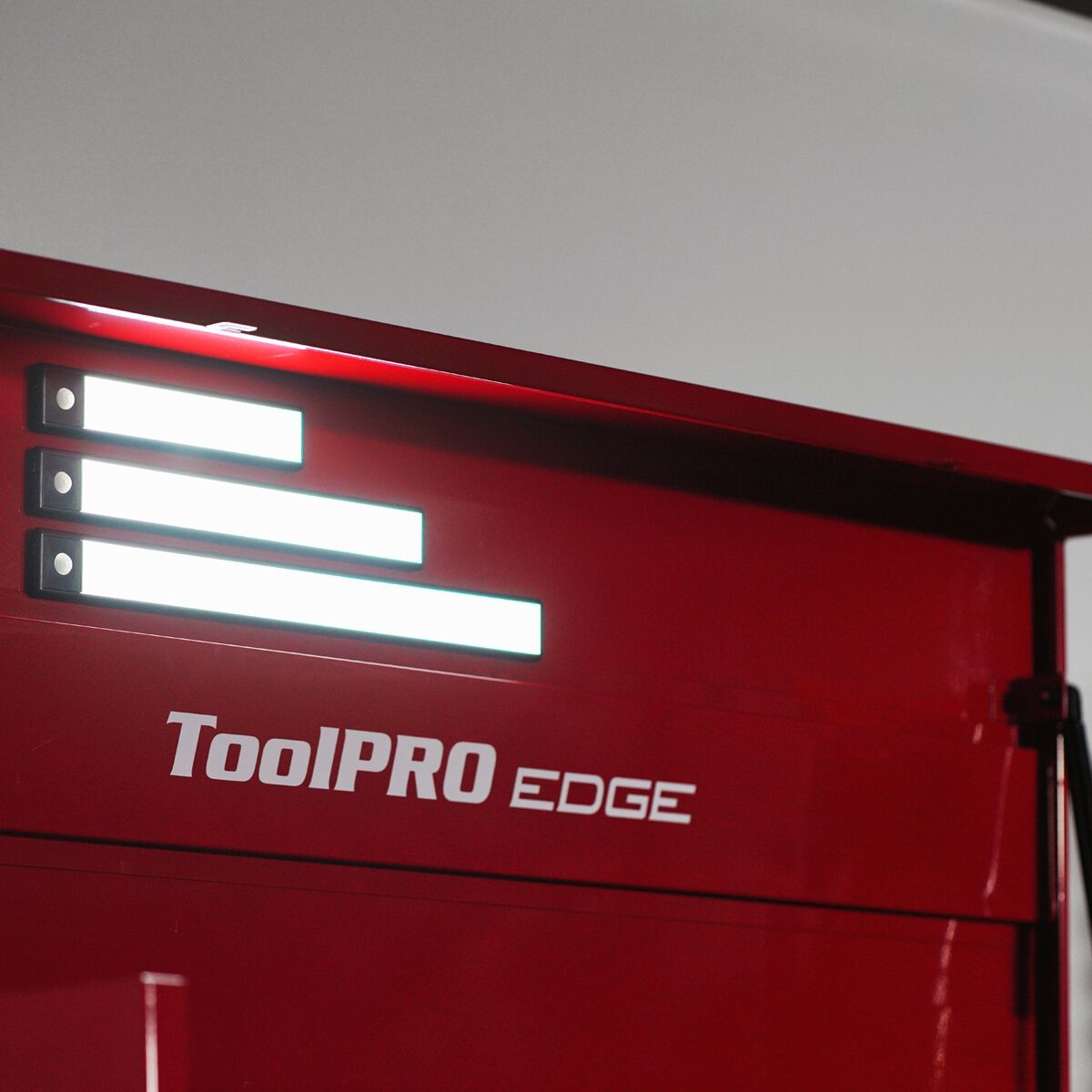 ToolPRO 30cm Magnetic Motion Sensor Strip Light 120 Lumens, , scaau_hi-res